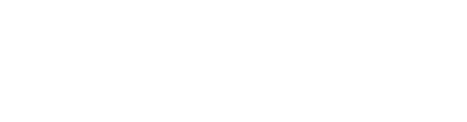 Bluewave Studio